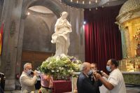 VIRGEN 1